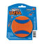 Chuck It! Ultra Pelota Grande con Brillo para perros, , large indicador imagen numero 2
